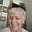 Julie Blodgett's avatar