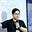 Tran Anh Tuan's avatar