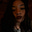 gianna nicole's avatar
