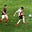 Gavin Lewis's avatar