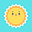 BRIGHTLY's avatar