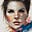 Angie George's avatar