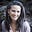 Lisa Morris's avatar