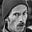 Avatar de Julien Gilleron