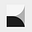 William Knight's avatar