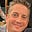 Todd Kinney's avatar
