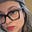Avatar de cardon