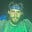 Jake Redlawski's avatar