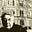 Dr Andrew Atter's avatar