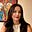 Sanaa Boutayeb Naïm's avatar
