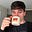 Tyler Barker's avatar
