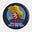 Mike's avatar