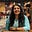 Sruthy Pisharady's avatar
