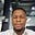 Habeeb Yakubu's avatar