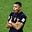 Fullykaka's avatar