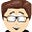 Robert F Brost's avatar