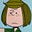 Dually Lobach's avatar