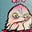 Betsy Langston's avatar