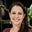 Laura Reichhardt's avatar