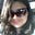 Allison Nava's avatar