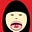 Jinners's avatar