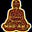 Keshav Bidawatka's avatar