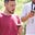 Jonathan Gilat's avatar