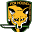 KW's avatar