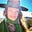 Jaime K Lehner's avatar
