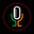 Shane Power's avatar