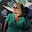 Brenda Seefeldt's avatar