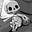 Jonah Lobe's avatar