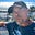 Steven Leroy Rawding Jr's avatar