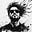 Jon W M's avatar