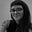 Avatar de Fernanda Maciel
