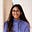 Ashwini Nagappan's avatar