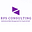 RFS Consulting's avatar