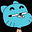 CJtheOMEGA's avatar