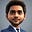 Sumith Gali's avatar