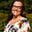 Tammy Baumgartel's avatar