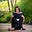 Verónica Pombo's avatar