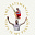 The Statsman's avatar