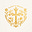 Johnathon's avatar