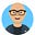 Sashi Kumar Nagulakonda's avatar