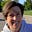Kathy H's avatar