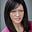 Maia Rother's avatar