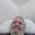 John H. Kuhl's avatar