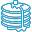 SmallStack Library's avatar