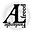 Alfreed Fandangle's avatar