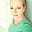 Anne Johnson's avatar